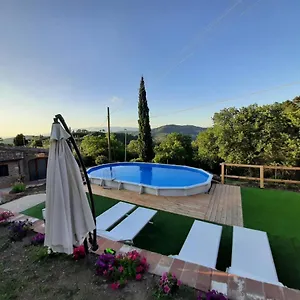 https://sunset-valley-a-tuscan-experience.it-tuscanyhotel.com