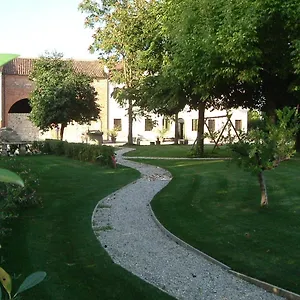  Appartamento La Sophora