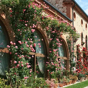  Casa di campagna La Corte Dei Galli