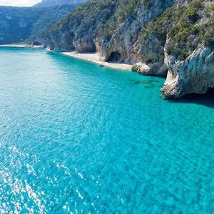 https://near-the-port-apartment.in-sardinia.net